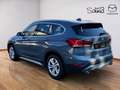 BMW X1 xDrive18d Aut. Grau - thumbnail 13