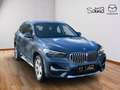 BMW X1 xDrive18d Aut. Grau - thumbnail 1
