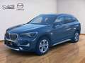 BMW X1 xDrive18d Aut. Grau - thumbnail 4