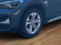 BMW X1 xDrive18d Aut. Grau - thumbnail 6