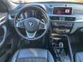BMW X1 xDrive18d Aut. Grau - thumbnail 11