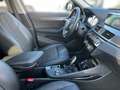 BMW X1 xDrive18d Aut. Grau - thumbnail 16