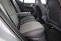 Volvo XC40 B3 Core mHEV Aut. LED Navi Kamera Grau - thumbnail 25