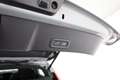 Volvo XC40 B3 Core mHEV Aut. LED Navi Kamera Grau - thumbnail 28