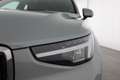 Volvo XC40 B3 Core mHEV Aut. LED Navi Kamera Grau - thumbnail 30