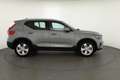 Volvo XC40 B3 Core mHEV Aut. LED Navi Kamera Grau - thumbnail 6