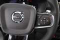 Volvo XC40 B3 Core mHEV Aut. LED Navi Kamera Grau - thumbnail 17