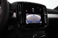 Volvo XC40 B3 Core mHEV Aut. LED Navi Kamera Grau - thumbnail 27