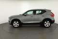 Volvo XC40 B3 Core mHEV Aut. LED Navi Kamera Grau - thumbnail 2