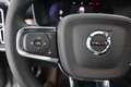 Volvo XC40 B3 Core mHEV Aut. LED Navi Kamera Grau - thumbnail 16
