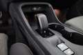 Volvo XC40 B3 Core mHEV Aut. LED Navi Kamera Grau - thumbnail 14