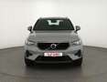 Volvo XC40 B3 Core mHEV Aut. LED Navi Kamera Grau - thumbnail 8