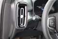 Volvo XC40 B3 Core mHEV Aut. LED Navi Kamera Grau - thumbnail 21