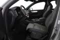 Volvo XC40 B3 Core mHEV Aut. LED Navi Kamera Grau - thumbnail 23