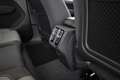 Volvo XC40 B3 Core mHEV Aut. LED Navi Kamera Grau - thumbnail 29