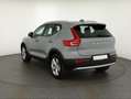 Volvo XC40 B3 Core mHEV Aut. LED Navi Kamera Grau - thumbnail 3