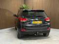 Hyundai iX35 2.0i Dynamic Noir - thumbnail 6