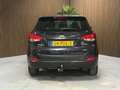 Hyundai iX35 2.0i Dynamic Noir - thumbnail 7
