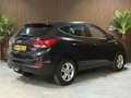 Hyundai iX35 2.0i Dynamic Noir - thumbnail 4