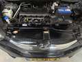 Hyundai iX35 2.0i Dynamic Noir - thumbnail 17