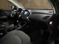 Hyundai iX35 2.0i Dynamic Noir - thumbnail 9