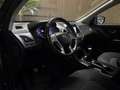 Hyundai iX35 2.0i Dynamic Noir - thumbnail 10