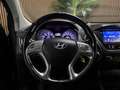 Hyundai iX35 2.0i Dynamic Noir - thumbnail 12