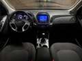Hyundai iX35 2.0i Dynamic Noir - thumbnail 8