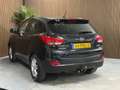 Hyundai iX35 2.0i Dynamic Noir - thumbnail 5