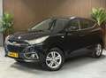 Hyundai iX35 2.0i Dynamic Noir - thumbnail 1