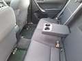 Subaru Forester 2.0D Exclusive Lineartroni Euro 6,AHK, Beige - thumbnail 14