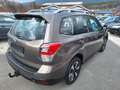 Subaru Forester 2.0D Exclusive Lineartroni Euro 6,AHK, Beige - thumbnail 2