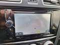 Subaru Forester 2.0D Exclusive Lineartroni Euro 6,AHK, Beige - thumbnail 4