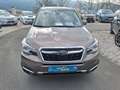 Subaru Forester 2.0D Exclusive Lineartroni Euro 6,AHK, Beige - thumbnail 19