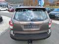 Subaru Forester 2.0D Exclusive Lineartroni Euro 6,AHK, Beige - thumbnail 17