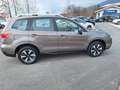 Subaru Forester 2.0D Exclusive Lineartroni Euro 6,AHK, Beige - thumbnail 7