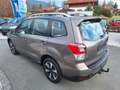 Subaru Forester 2.0D Exclusive Lineartroni Euro 6,AHK, Beige - thumbnail 9