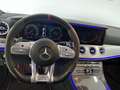 Mercedes-Benz CLS 53 AMG 4M*360°*ESSD*BURM*HUD*AIRM*WIDESCREEN Šedá - thumbnail 8