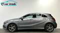 Mercedes-Benz A 180 BE Edition * Navigatie * Bluetooth * Garantie Grau - thumbnail 4