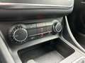 Mercedes-Benz A 180 BE Edition * Navigatie * Bluetooth * Garantie Grau - thumbnail 18