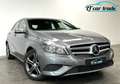 Mercedes-Benz A 180 BE Edition * Navigatie * Bluetooth * Garantie Grijs - thumbnail 1