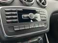 Mercedes-Benz A 180 BE Edition * Navigatie * Bluetooth * Garantie Grau - thumbnail 19