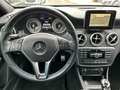 Mercedes-Benz A 180 BE Edition * Navigatie * Bluetooth * Garantie Grau - thumbnail 16