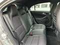 Mercedes-Benz A 180 BE Edition * Navigatie * Bluetooth * Garantie Grigio - thumbnail 12