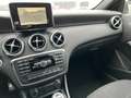 Mercedes-Benz A 180 BE Edition * Navigatie * Bluetooth * Garantie Grijs - thumbnail 17