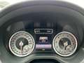 Mercedes-Benz A 180 BE Edition * Navigatie * Bluetooth * Garantie Grijs - thumbnail 20