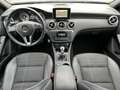 Mercedes-Benz A 180 BE Edition * Navigatie * Bluetooth * Garantie Grigio - thumbnail 9