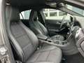 Mercedes-Benz A 180 BE Edition * Navigatie * Bluetooth * Garantie Grijs - thumbnail 11