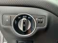 Mercedes-Benz A 180 BE Edition * Navigatie * Bluetooth * Garantie Grau - thumbnail 21