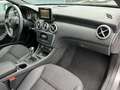 Mercedes-Benz A 180 BE Edition * Navigatie * Bluetooth * Garantie Grigio - thumbnail 10